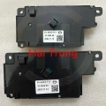 FU43EG113 Công tắc chỉnh điện ghế trước phụ Mazda 6 2019-2024 Tháo Xe