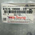 876261M000 876161M000