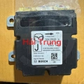 D0J957K30A Hộp điều khiển túi khí Mazda 2 2014 - 2025 Tháo Xe