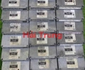 Hộp điều khiển động cơ Toyota Fortuner, Hilux 1KD, 2KD Tháo Xe 