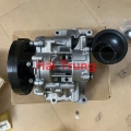Bơm dầu Tucson , Santafe , Sorento 2022-2024 213002R000