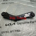 Thanh giằng ngang sau Hyundai Tucson 2009-2014 551002S100 551002W100. 