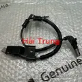 Dây cảm biến ABS trước Hyundai Porter 956714F710 956704F710