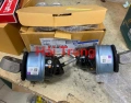z6699604373172_65bd50385f5d317b0a749c06279436f0