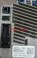 Hộp điều khiển giao tiếp giải trí SYNC 4 Ford Everest 2025 2026 Tháo Xe RU5T-14G670-TSH R1WT-14H050-BGJ RU5T14G670TSH R1WT14H050BGJ