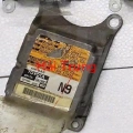 89170-0K080 891700K080 Hộp điều khiển túi khí Toyota Hilux