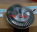 z6699593071081_2a450785f8b6ba55509d2f13b4c3e553