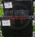 Hộp Ecu Toyota Vios 2023 Tháo Xe 