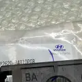 Tay mở cửa trong Hyundai I10 Grand 2014-2020 chính hãng 82620B4010PGB 82610B4010PGB 83620B4010PGB 83610B4010PGB.