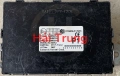 Hộp điều khiển chìa khóa thông minh Keyless Suzuki Swift Tháo Xe 37171-71L12