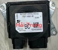 Hộp điều khiển túi khí Ford Everest 2023 2024 2025 Tháo Xe PB3T-14B321-BC PB3T14B321BC