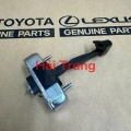 Hạn chế cánh cửa Toyota Land Cruiser Prado 2002-2007