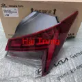 92402AA100