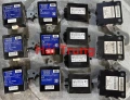 Hộp điều khiển khóa cửa Toyota Vios Tháo Xe