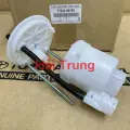 Lọc xăng Toyota Camry 2015-2020 chính hãng 77024-06190(4)