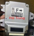 KA0G437E1B Tháo xe Hộp điều khiển phanh Mazda CX5 2016 2017 2018 2019
