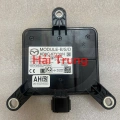 Hộp Radar Mazda CX5 Tháo Xe KB8C-67Y30N