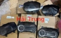 Đồng hồ táp lô Hyundai I10 94001B4570 94003B4231 94013B4221 94013K6250