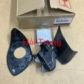 Mô tơ gập gương Mazda Cx5 2018-2022 KBY0-69-15ZC.  