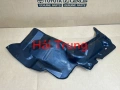 z6659350831845_daf5b13cf514a8fd91ec4b7506299425