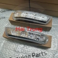 Đèn xi nhan gương Hyundai Santafe 2006 2007 2008 2009 2010 2011 876133J000 876233J000(1)