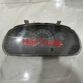Đồng hồ táp lô Mitsubishi Lancer Evo Tháo Xe