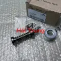 Trục vít hoa thị Hyundai Accent chính hãng