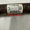 D09M32090C Khớp lái Mazda CX3 Tháo Xe