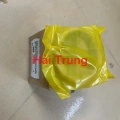 Séc măng Hyundai Tucson 2022-2024 230402R960