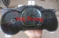 Đồng hồ táp lô Toyota Fortuner 2012-2015 máy dầu 83800-F0T00-B