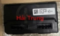 Bảng điều khiển công tắc điều hòa AC Kia Carnival 2022-2025 97250R0320