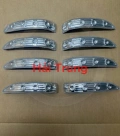 Xi nhan gương (kính) chiếu hậu Hyundai Tucson 2009-2014 876142S200 876242S200. 