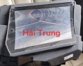 Hub màn hình Hyundai Santafe 2022-2024 Tháo Xe