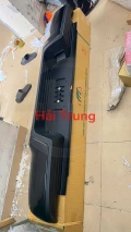 z6466277829378_eeed6fc7c5972a5a70827abd2beebad0