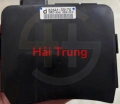 Hộp cầu trì Toyota Camry Tháo Xe 82641-33170 8264133170
