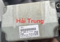 Hộp điều khiển khởi động Ford Ranger Everest 2019-2023 Tháo Xe JL3T-14B526-AA JL3T-14B526AA