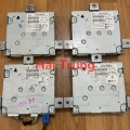 Hộp âm ly Amply Mazda 3 2021-2025 Tháo Xe BDGF66A20C D44K66A20A