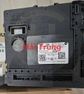 Hộp điều khiển điện thân xe IBU Hyundai Creta 95400I7030 95400I7040