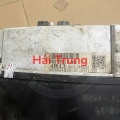 Đồng hồ táp lô Daewoo Lanos Tháo Xe