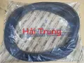 Gioăng cốp sau Toyota Camry chính hãng