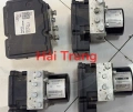 Cụm ABS Ford Ecosport Tháo Xe CN15-2C405-CA CN15-2C405-CB