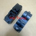 z6510379293641_7aad4b19ffdbd91ab9c61bf4a23904cc