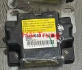 8635A603 Hộp điều khiển túi khí Mitsubishi Attrage 2020 2021 2022