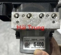 Cụm ABS Hyundai Accent 2020-2023 Tháo Xe 58910-H6400