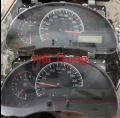 Đồng hồ táp lô Nissan Sunny 2012-2015