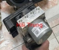 58910H6300 Tháo xe Cụm ABS Hyundai Accent 2021-2024
