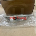 34350TETH01 34300TETH01 Đèn xi nhan Tai xe Honda Civic