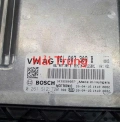 Hộp điều khiển động cơ ECU Volkswagen Tiguan, Audi A3 Tháo Xe 06L907309B