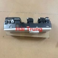 93571S030NNB Công tắc tổng Hyundai Santafe 2019-2021