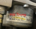 Cụm bơm ABS Honda Civic 2018-2020 Tháo Xe 57110-TEA-P050-M1